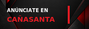 Espacio publicitario
